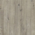 Dąb bawełniany szary ze śladami cięcia piłą PUCP 40106